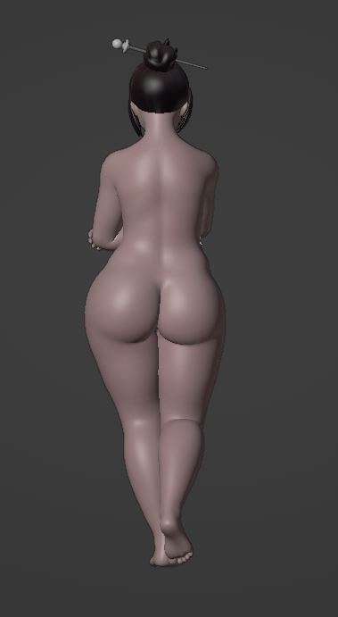WIP19.JPG