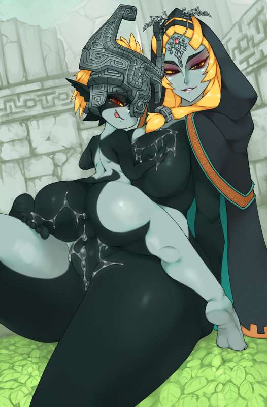 midna_nsfw_cum_breasts_2.png