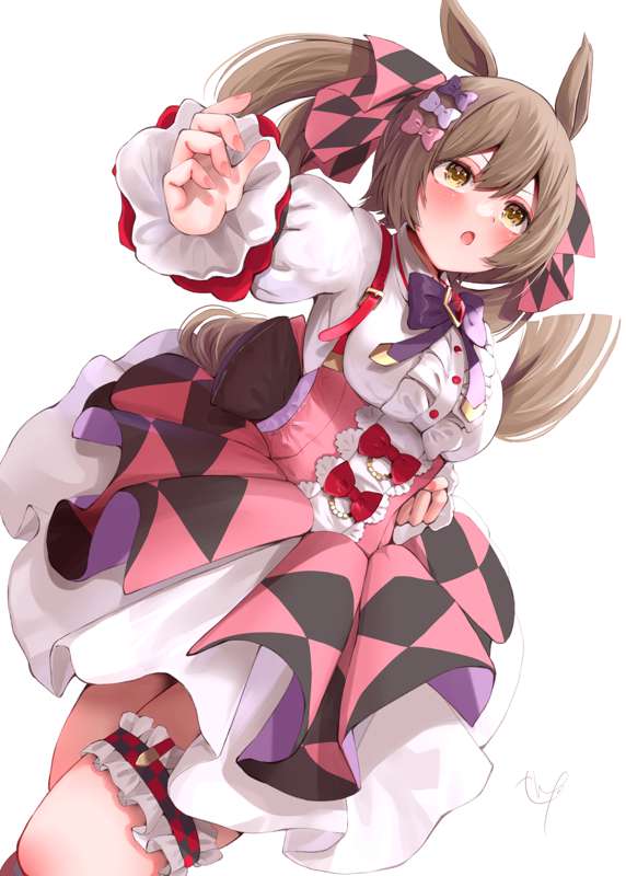 6656a709-f953-4c6a-a755-0d3cceac7da5.png