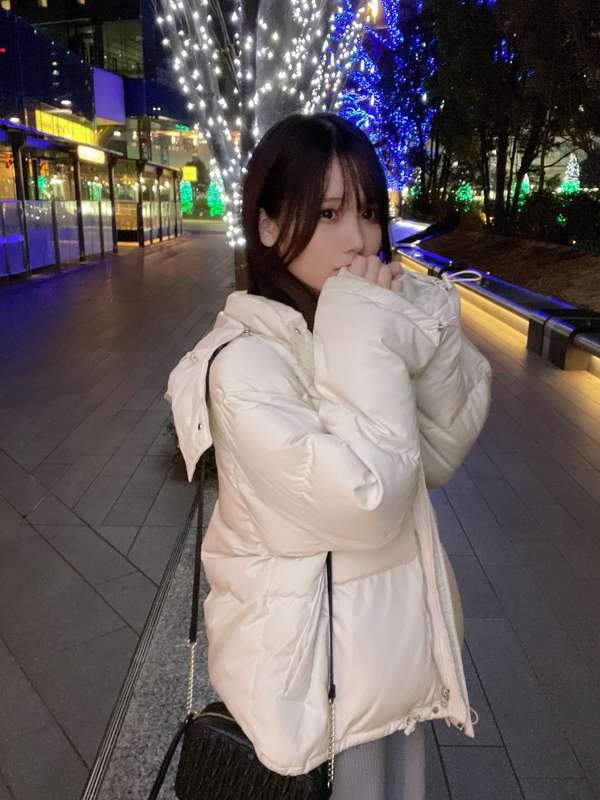 77ab508c-4f67-4ad9-ac5d-4a14b789f7ad.jpg