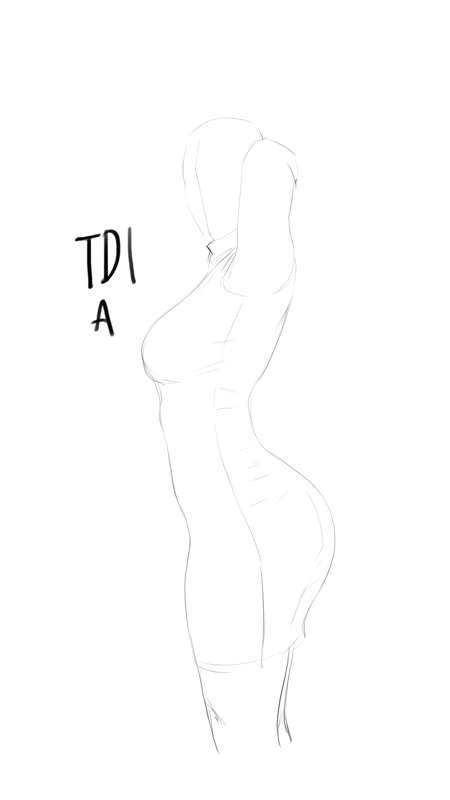 td1 a.jpg