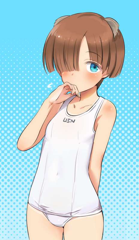 a309e5d1-9808-4a7f-92f9-84e67ccebd1c.jpg