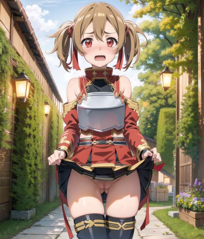 c6187c33-0a4d-4f60-b807-d4e0179d68d4.png