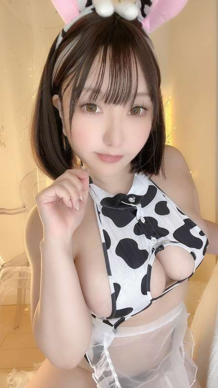 99a2758c-3691-49e6-93ff-7da4389ef9d9.jpg