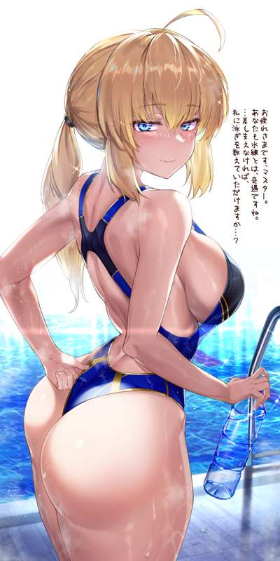 3a28b63d-8a79-4241-88e1-0553d0ab6d6e.png
