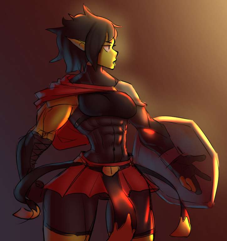 Ilustración.png
