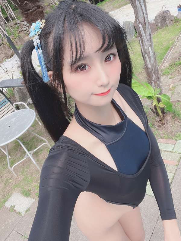 2d9615bb-3dee-42a3-b8a0-a930aee404d1.jpg