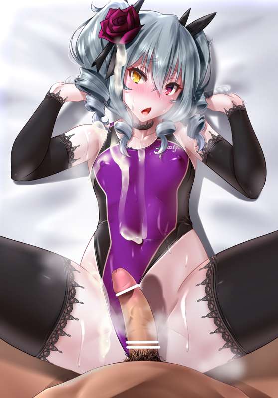 b7601390-0b54-4923-adca-b196b2b51858.png