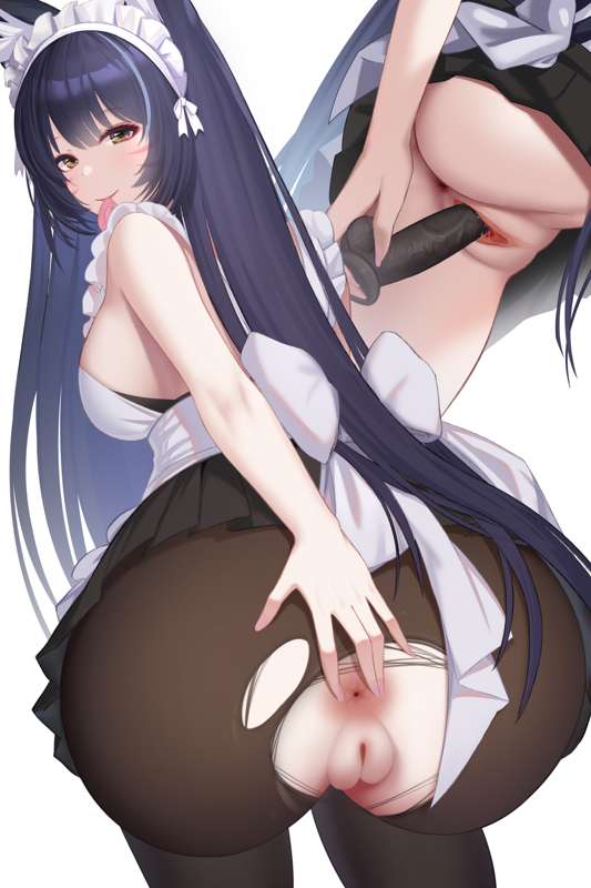 武藏-02-006.jpg