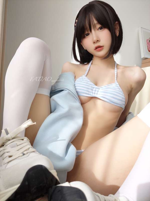 ab2a34af-2c39-452d-9e18-0d0c2adff4aa.jpg
