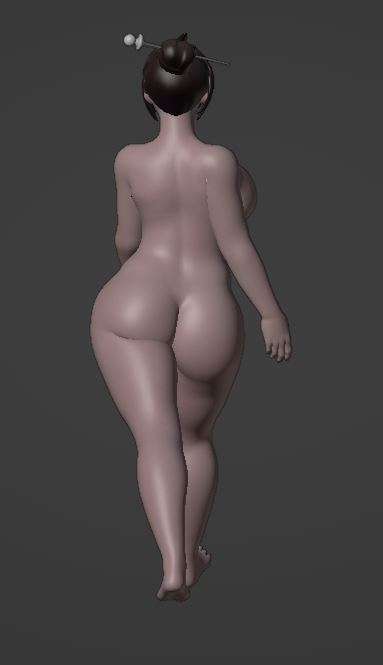 WIP01.JPG