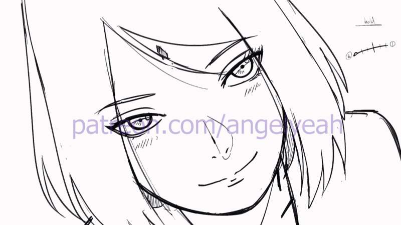open04rough.gif