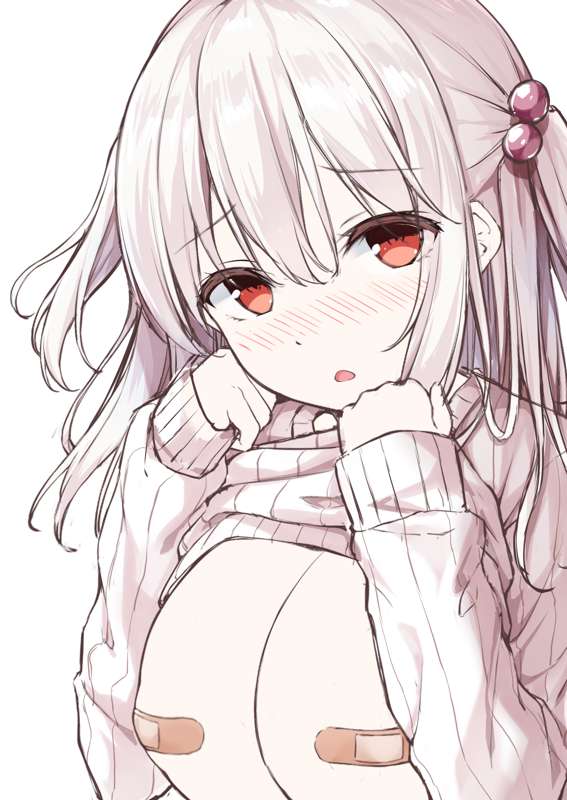 c5046309-b74c-4a3b-989c-3f2bc7ac28c3.png