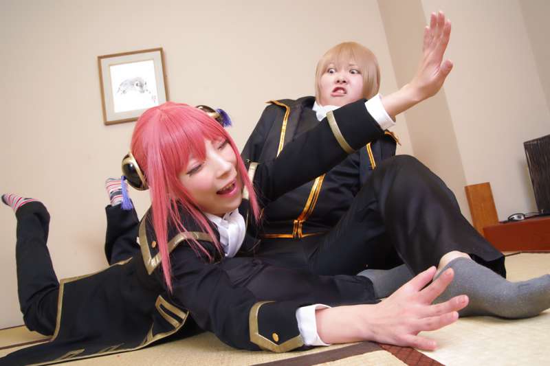 7259719f-2c32-45fc-8f2e-cef6c436f0c1.jpg