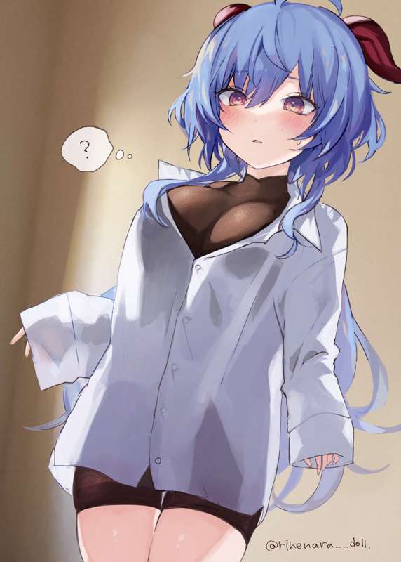 d8c85b73-0fc4-4dff-a719-8d62db9199bf.png