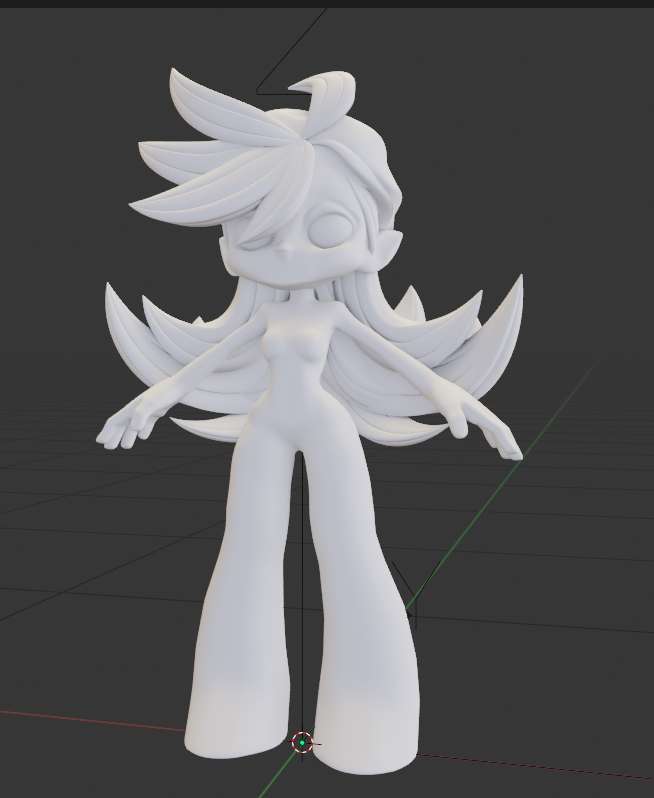 image (5).png