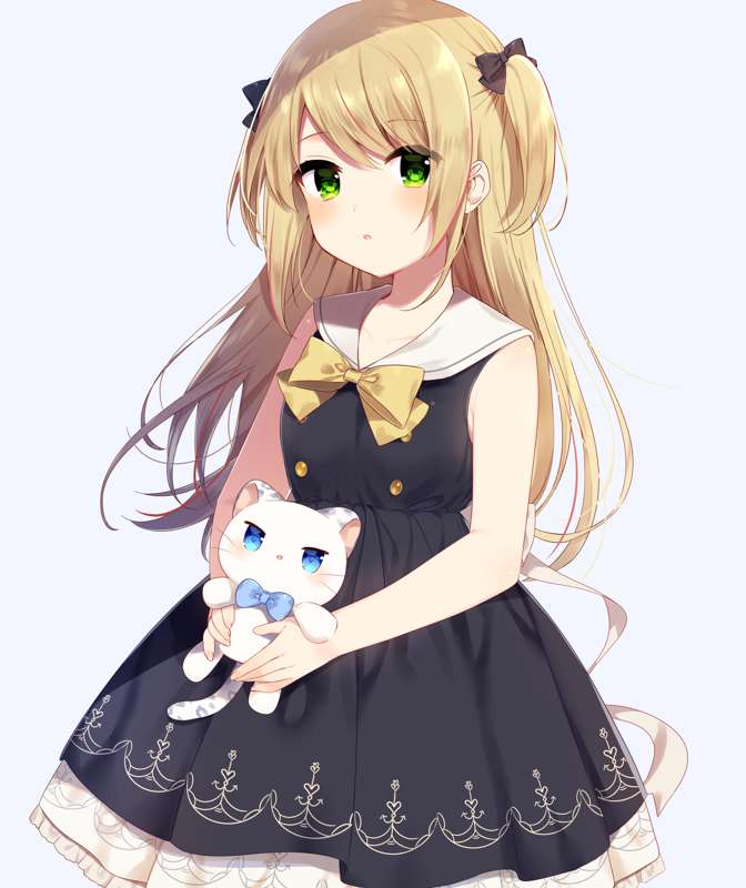 201806エマロリータ原寸.png