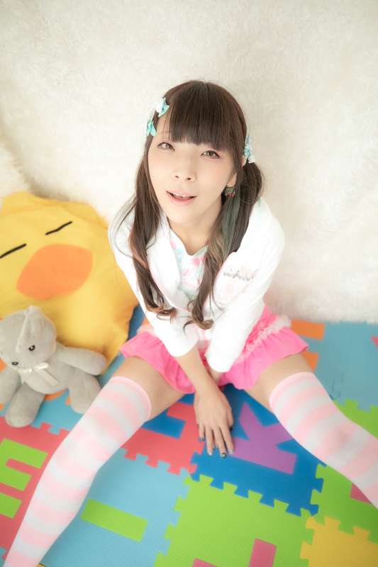fc26462b-45e2-46c0-bc0d-d1bcae95c7be.jpg