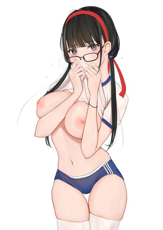 f9215cec-3ab0-4dfd-8574-d56655b3edf5.png