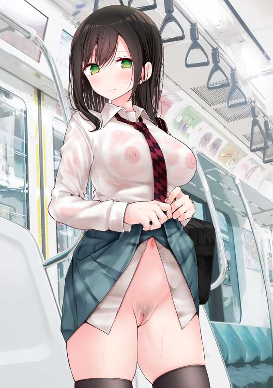 6234f9ec-e57e-465f-8e4a-4b864cc0c5a3.jpg