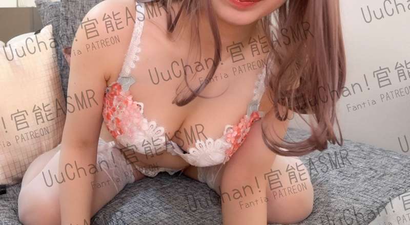 b180e9a8-521b-40f2-b245-759413c6215f.jpg