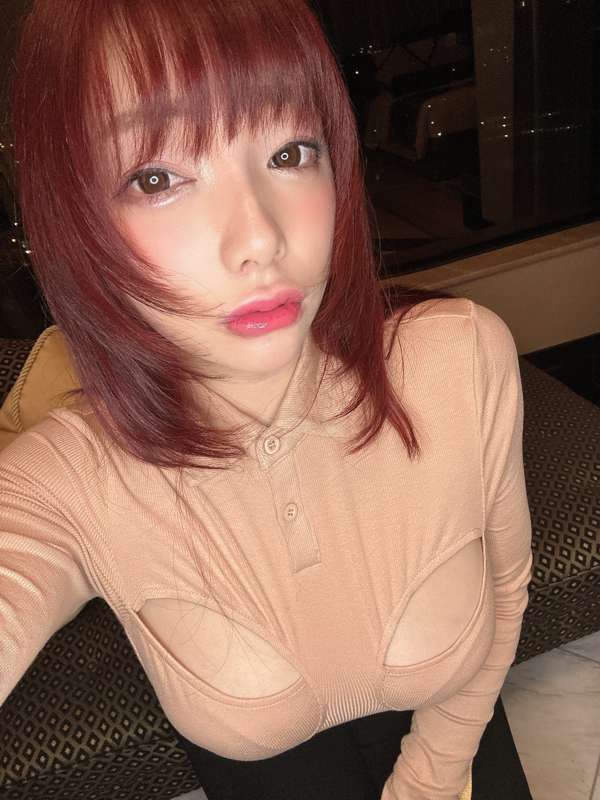 cbcc2669-1fea-44c5-b041-99b4ecd668f0.jpg
