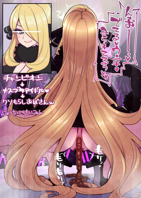 95326bb9-553d-4c8d-a552-40f1abfc7384.png