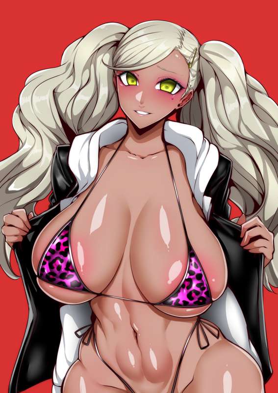 6f423f51-ab88-43f3-a299-d7a0dbf9f900.png