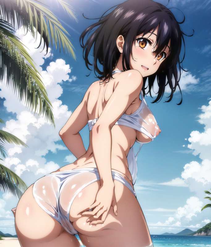 a40cbb39-4f1f-4ddb-83c9-eb78d4c79ff2.png