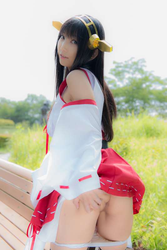 d3a00b0c-d92e-48ad-be5e-14821f3613cd.jpg
