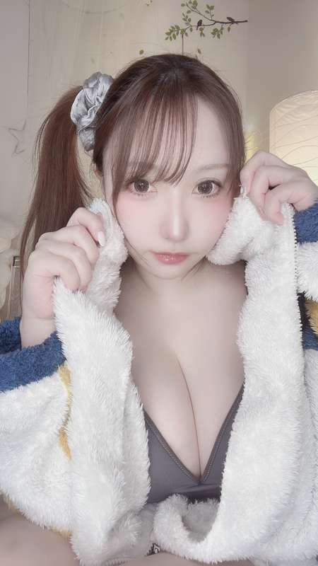 b37e2ebd-a1bd-47b8-a67b-f92dbb2e6846.jpg