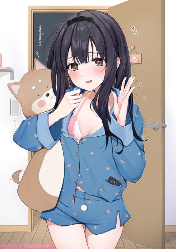 af267276-a8c3-4cd5-8a4a-038bfc68c77f.png