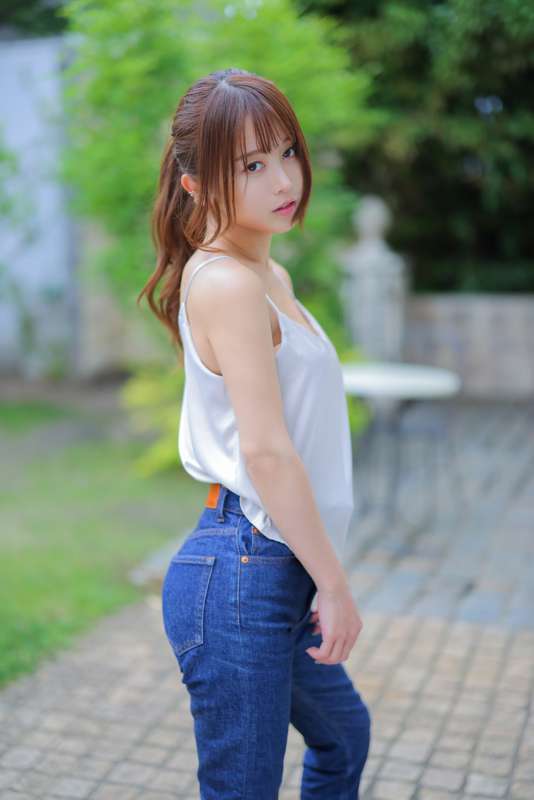d965a9f4-6202-4137-be17-a2dfa6746e32.jpg