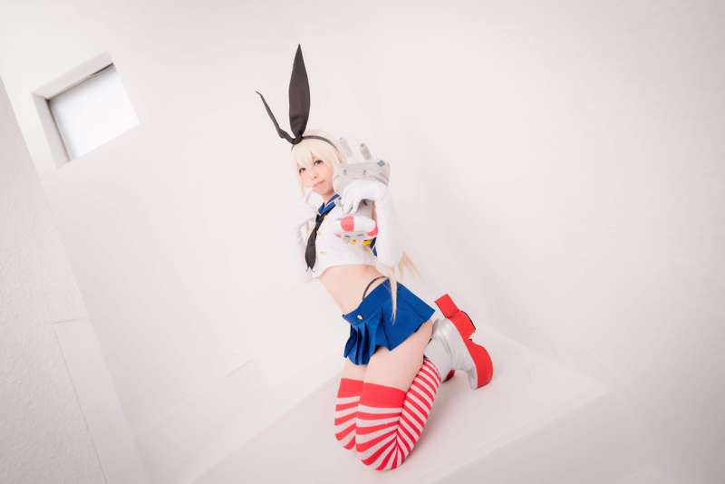 0b0f0598-92b3-4e6e-a82e-f0027d2ad778.jpg