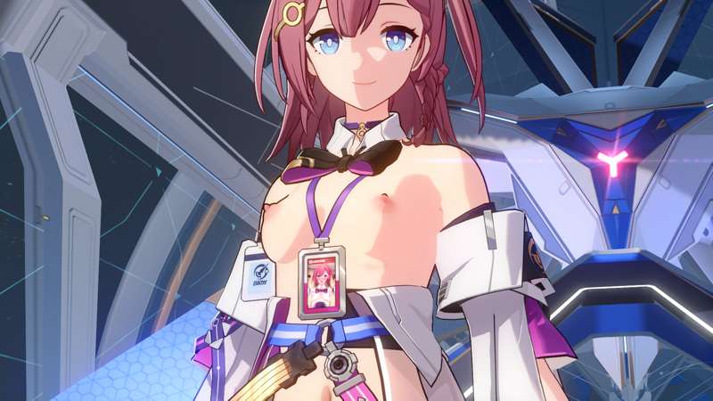 StarRail_Image_1689078032.png