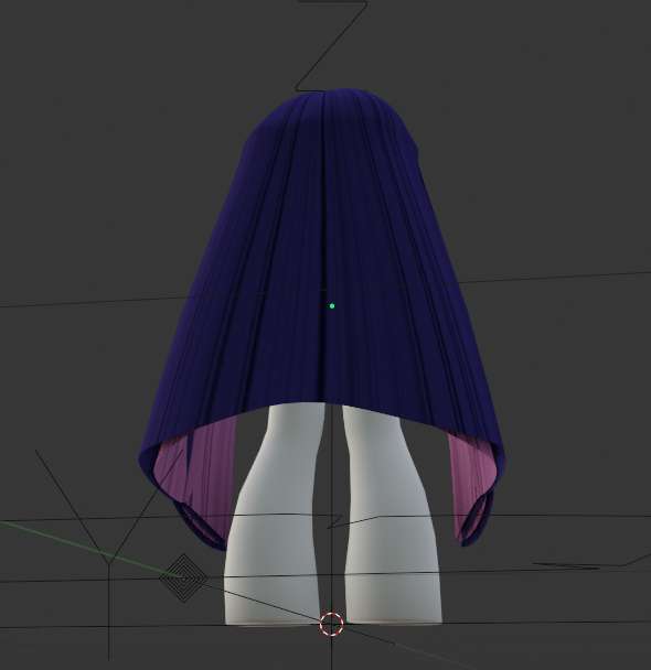 image (4).png