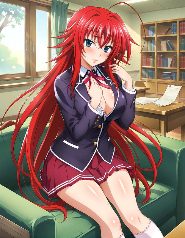 1 (2).png