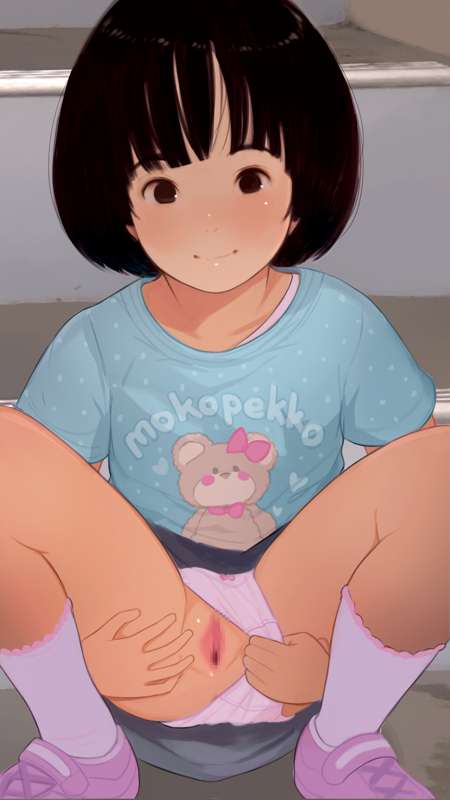 bd29b24f-1e83-4e1a-ac71-e1be4b6ffa5b.jpg