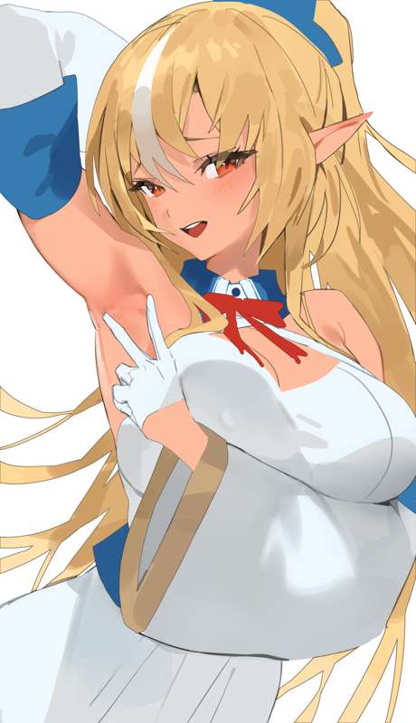0d9869e6-5d4b-4683-b69a-b3af5e47b35b.png