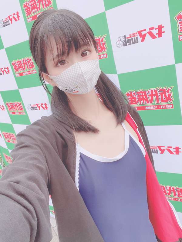 7d95688d-d401-41c8-8881-0225a88c1c7d.jpg