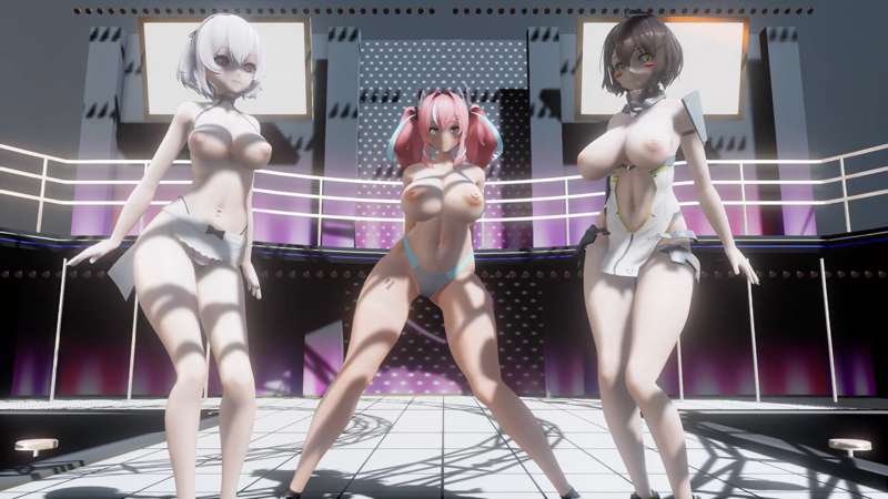 dbb4190b-a1fe-4a6f-8e70-f1bda8a73bd6.png