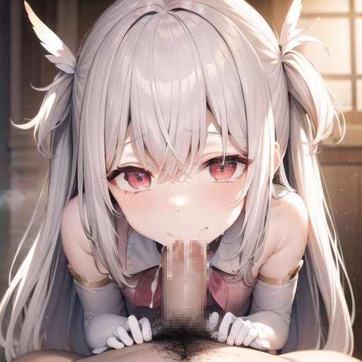 ae09e656-d2e4-4649-a8bb-c83f89d82811.png