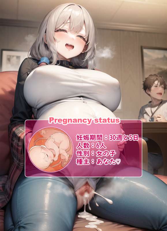 976128bf-a139-4a03-bb32-3816ac5febf2.png