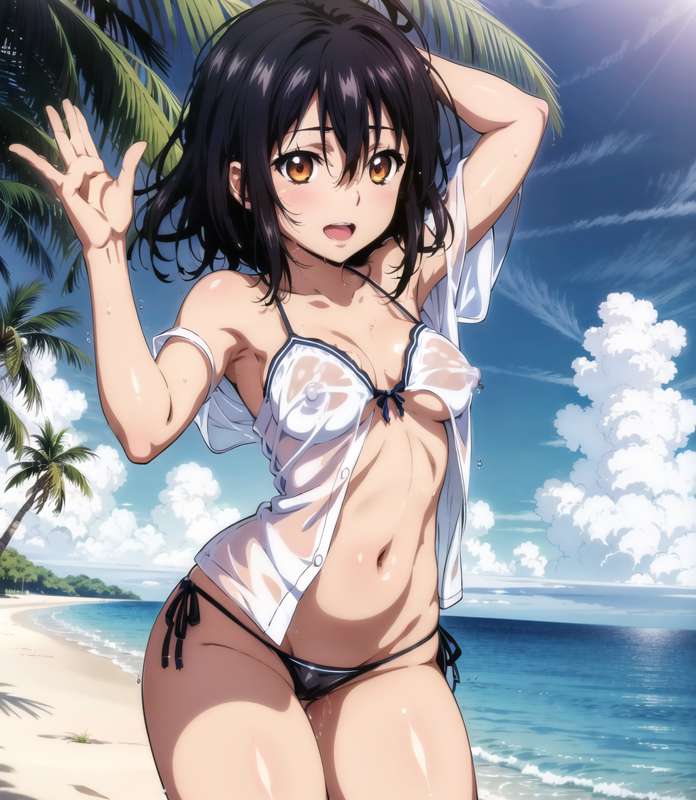 13e4e261-d9dc-4b8e-b375-62e33a50c5d8.png