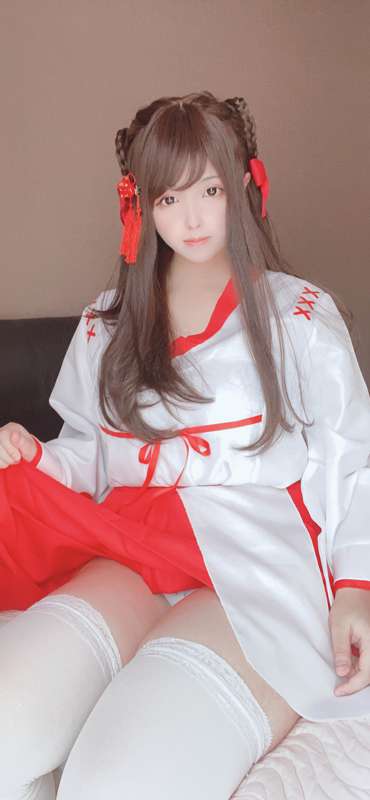 a45eb1be-c051-4122-bbf5-2be938f86487.jpg