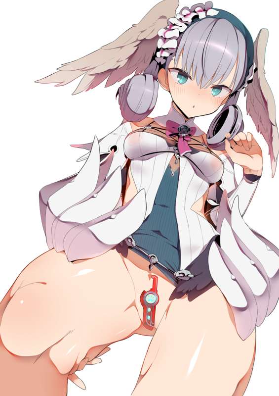 9cc591e1-8435-461a-b4ea-3a2a35be0939.png