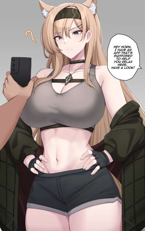02.png