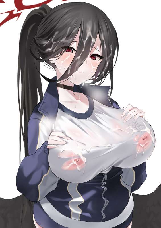 129339fc-2bab-4320-9a99-d6c7ec46e5f9.png