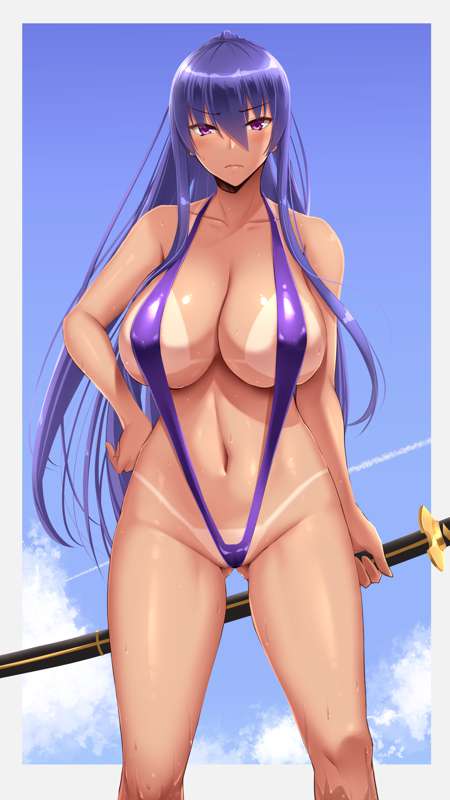 b561c0a6-25d5-4db6-9f4f-652a30da7596.png