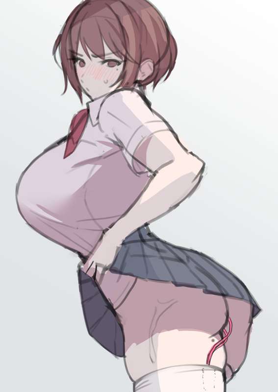 2a9d84af-96f8-430c-819d-2a36785d66e0.png